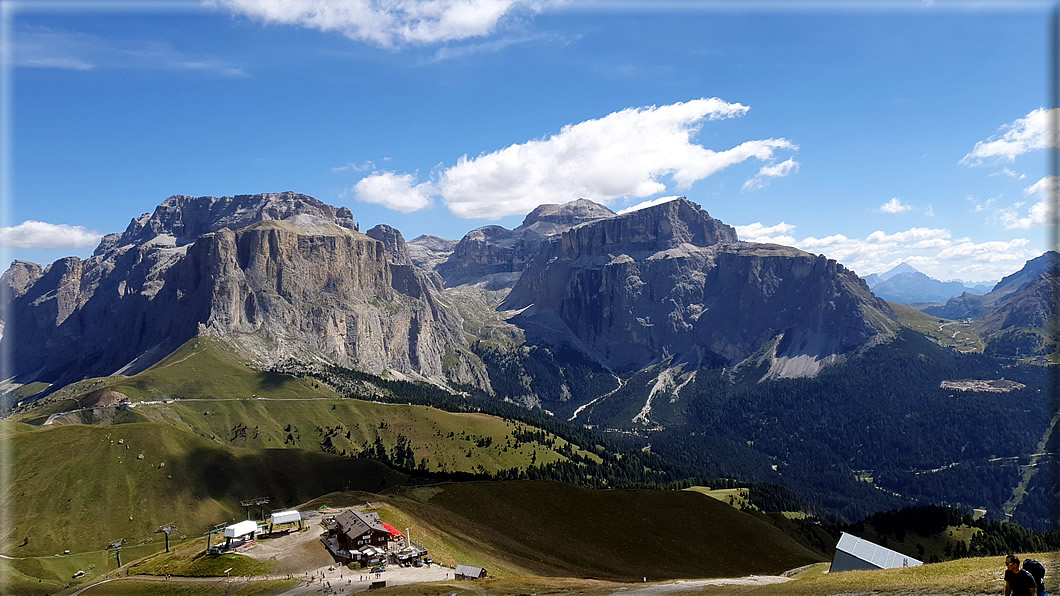 foto Val di Fassa